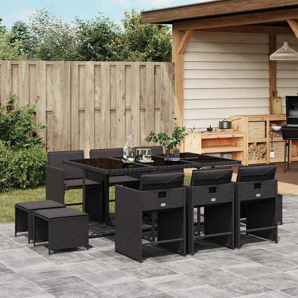 Showing Product Image 2 of 17