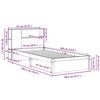 Product Thumbnail Image 11 of 11