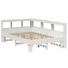 Product Thumbnail Image 3 of 14