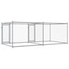 Product Thumbnail Image 6 of 9
