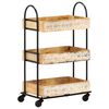 Product Thumbnail Image 10 of 11