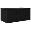 Product Thumbnail Image 10 of 16