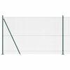 Product Thumbnail Image 8 of 17