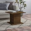 Product Thumbnail Image 2 of 7
