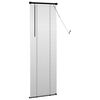 Product Thumbnail Image 5 of 14