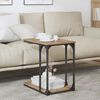 Product Thumbnail Image 4 of 11
