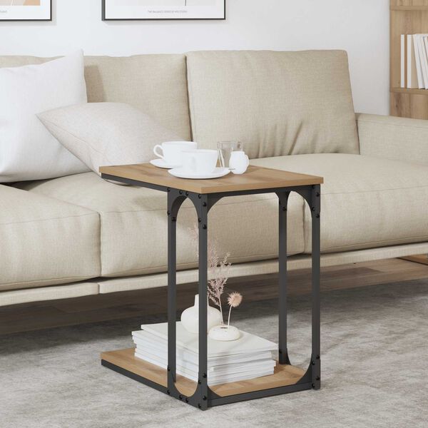 Showing Product Image 4 of 11