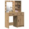 Product Thumbnail Image 3 of 17