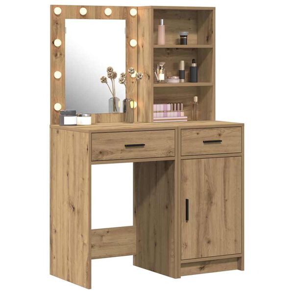 Showing Product Image 3 of 17
