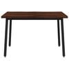 Product Thumbnail Image 4 of 12