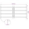 Product Thumbnail Image 7 of 7