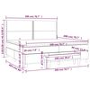 Product Thumbnail Image 13 of 13