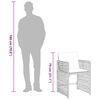 Product Thumbnail Image 12 of 12