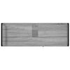 Product Thumbnail Image 8 of 14