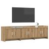 Product Thumbnail Image 3 of 10