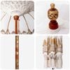 Product Thumbnail Image 5 of 8