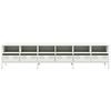 Product Thumbnail Image 5 of 13