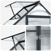 Product Thumbnail Image 7 of 8