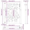 Product Thumbnail Image 12 of 12