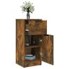 Product Thumbnail Image 8 of 12