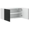 Product Thumbnail Image 5 of 12