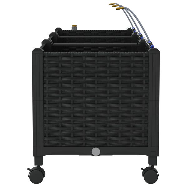 Showing Product Image 3 of 8