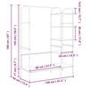 Product Thumbnail Image 13 of 13
