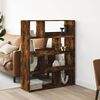 Smoked_oak