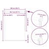 Product Thumbnail Image 18 of 18