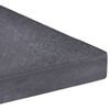 Product Thumbnail Image 4 of 5