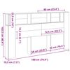Product Thumbnail Image 11 of 11