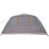 Product Thumbnail Image 10 of 17