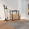 Product Thumbnail Image 3 of 9