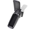 Product Thumbnail Image 5 of 6