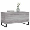 Product Thumbnail Image 4 of 11