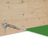 Product Thumbnail Image 5 of 6