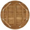 Product Thumbnail Image 4 of 7