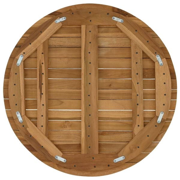 Showing Product Image 4 of 7