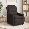 Product Thumbnail Image 2 of 14