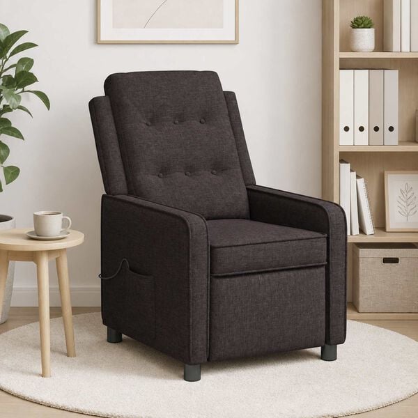 Showing Product Image 2 of 14