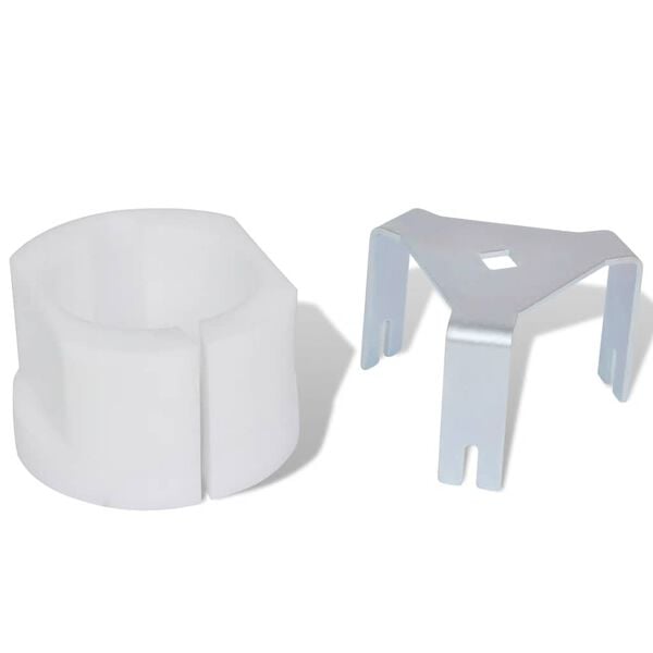Showing Product Image 1 of 3