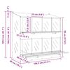 Product Thumbnail Image 11 of 11