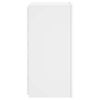 Product Thumbnail Image 10 of 17