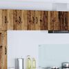 Product Thumbnail Image 2 of 13