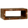 Product Thumbnail Image 7 of 11