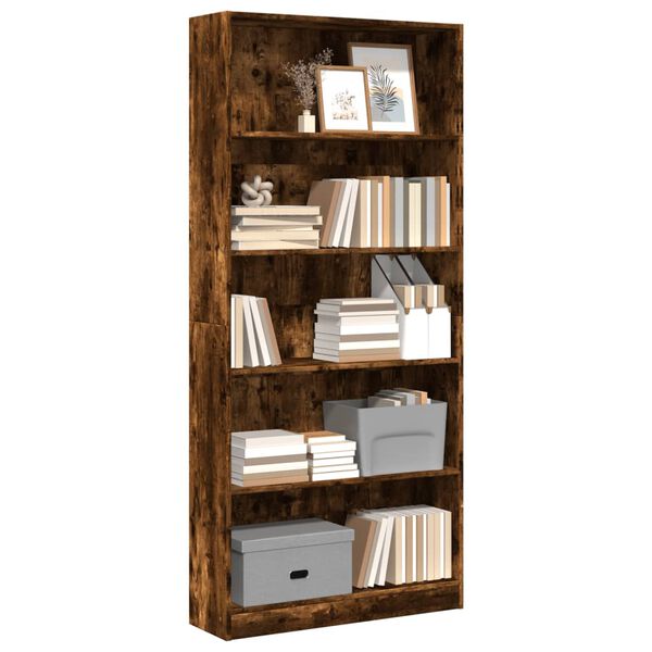 Showing Product Image 2 of 10