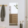 Product Thumbnail Image 2 of 7