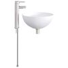Product Thumbnail Image 5 of 9