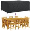 Product Thumbnail Image 9 of 12