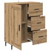Product Thumbnail Image 5 of 12